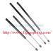 FENGLAN 8MM STRUTS GAS SPRING