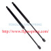 FENGLAN 10MM STRUTS GAS SPRING