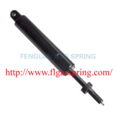 FENGLAN Lockable Series Gas Spring