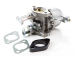 BRIGGS & STRATTON carburetor