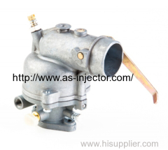 BRIGGS & STRATTON carburetor
