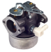 Tecumseh carburetor (United States)