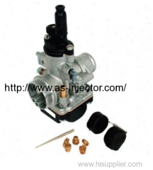 Yamaha carburetor ( Japan )