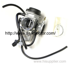 Yamaha carburetor ( Japan )