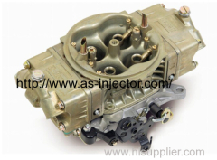 Yamaha carburetor ( Japan )