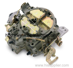 Yamaha carburetor ( Japan )