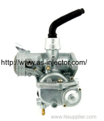 Honda carburetor ( Japan )
