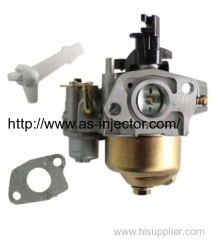 Honda carburetor ( Japan )