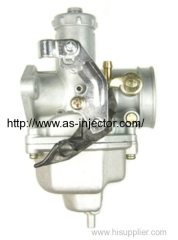Honda carburetor ( Japan )