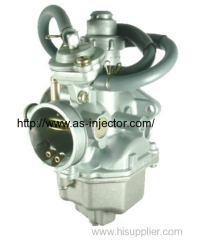 Honda carburetor ( Japan )