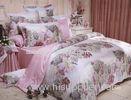 Multi Colored Bed Sets bright bedding sets