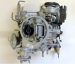 Accord carburetor ( Japan )