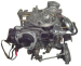 Accord carburetor ( Japan )