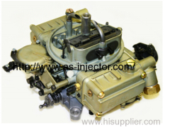 Accord carburetor ( Japan )