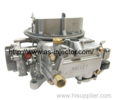 Ford carburetor (United States)