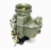 Ford carburetor (United States)