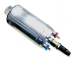 Bosch fuel pump (Germany)