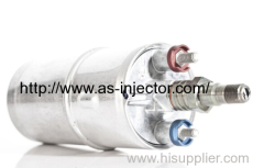 Bosch fuel pump (Germany)