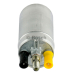 Bosch fuel pump (Germany)