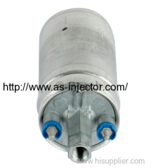 Bosch fuel pump (Germany)