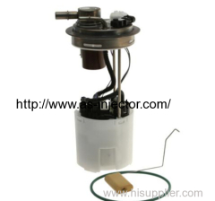 Delphi fuel pump (United Kingdom)