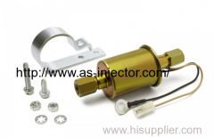 General Motors fuel pump (GM)