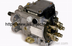 General Motors fuel pump (GM)