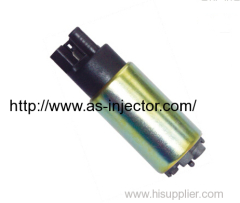 General Motors fuel pump (GM)