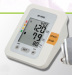 Personal Blood Pressure Meter