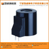 Coil for Hydraulic Valves (20Y)