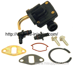 Kohler fuel pump (United States)