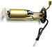 Kohler fuel pump (United States)