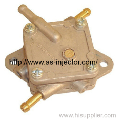 Yamaha fuel pump (Japan)