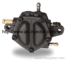 Yamaha fuel pump (Japan)