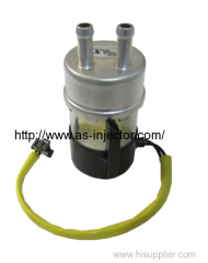 Yamaha fuel pump (Japan)