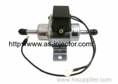 Kubota fuel pump (Japan)