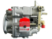 ZEXEL fuel injection pump