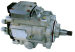 ZEXEL fuel injection pump