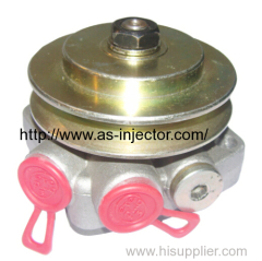 DEUTZ fuel pump (Germany)