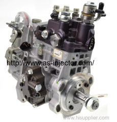 Yanmar fuel pump (Japan)