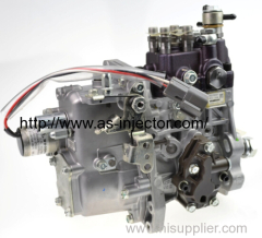 Yanmar fuel pump (Japan)