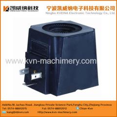 FMJ7-20YC Coil for Hydraulic Valves