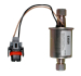 Airtex fuel pump (United Kingdom)