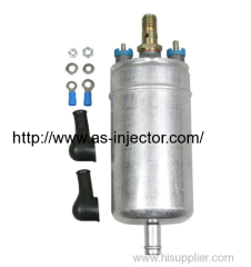 Airtex fuel pump (United Kingdom)