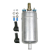 Airtex fuel pump (United Kingdom)