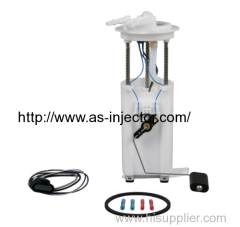Airtex fuel pump (United Kingdom)