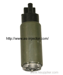 Airtex fuel pump (United Kingdom)