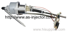 Nippon fuel pump (Japan)