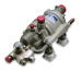 Vickers fuel pump (United States)