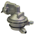 Cater fuel pump (United States)